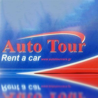 Auto Tour Rent a Car