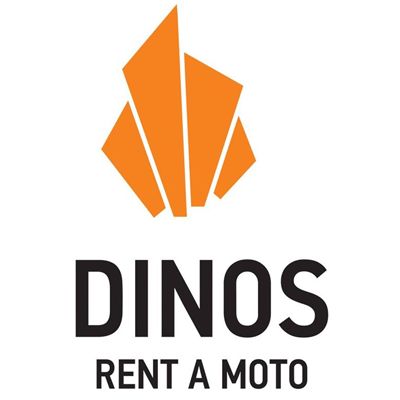 DINOS RENT A MOTO