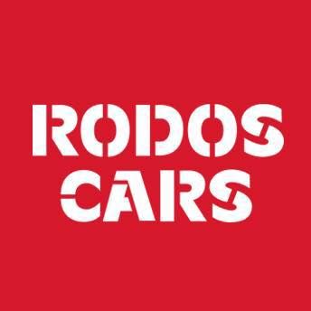 RODOS CARS