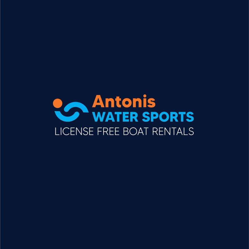 Antonis Watersports