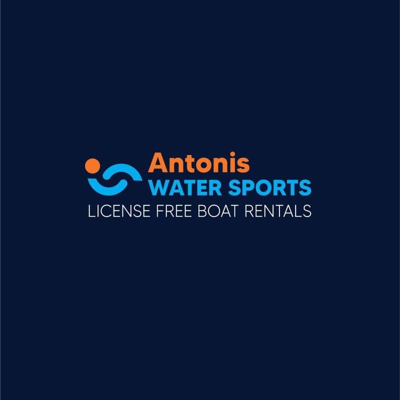 WATERSPORTS ANTONIS